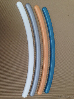 Nový dekorační doplněk ORAC DECOR G72 Smile - 18