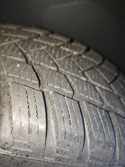 Peugeot 2008, 1. majitel, 96 KW, panorama - 18