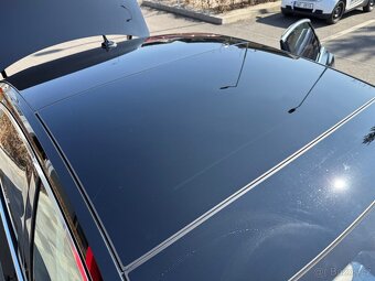 Audi A8 50 TDI quattro tiptronic - 18