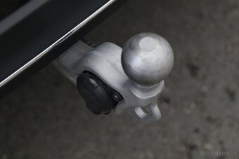 Passat 2.0 TDI B9/Tov. záruka/Tažné/Ak.skla/360° kamera - 18