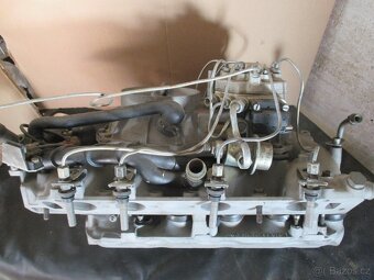 Mercedes w126 - 18