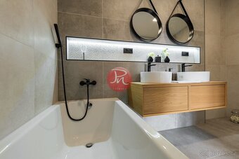 Prodej rodinného domu 6+1 Linhartovy, Město Albrechtice - 18