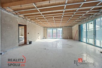 Prodej, byty/1+kk, 61.16 m2, Velká Morava 6, 56169 Dolní Mor - 18