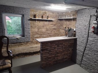 Prodám chalupu na Slovensku - 18