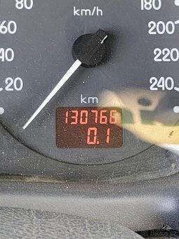 Renault clio 1.4 16v - 18