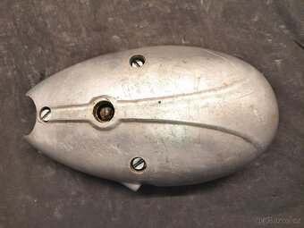 Jawa 50 typ 05 pionyr - 18