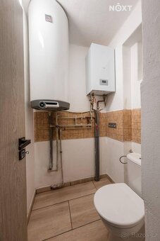 Pronájem byt 3+kk, 70㎡ - 18