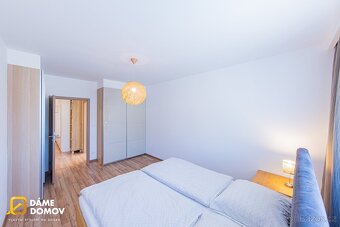 Prodej rodinné domy, 155 m2 - Veselá, pozemek 869 m2 - 18