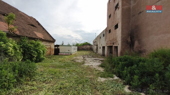Prodej rodinného domu, 440 m², Krásný Dvůr - Zlovědice - 18