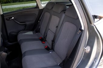 Seat Altea XL 1.4 TSI Style - 18