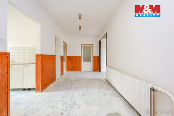 Prodej rodinného domu, 172 m², Přelouč - 18
