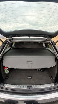 Audi s4 b6 4.2 v8 quattro - 18