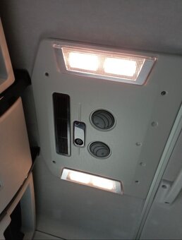 Renault T460 - 18