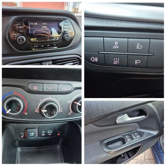 Fiat Tipo 1.4 Pop 70kW - 18