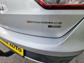 Seat Leon 1.6TDi 81kw 4x4 - 18