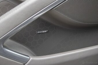 Porsche Carrera S manual - 18