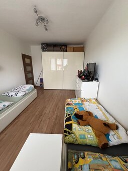 Prodej bytu 2+kk 54 m² - 18