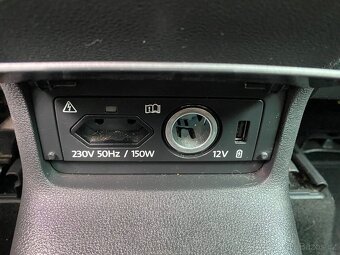 Karoq 1.6 tdi DSG 2020 STYLE - 18