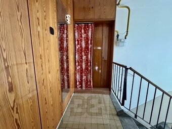 Pronájem bytu 2+1 69 m², Třebíč - Horka-Domky, ev.č. N08637 - 18