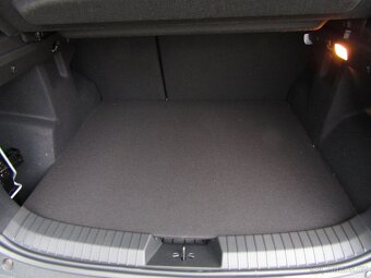 Dacia Duster III 1,2 TCe 96 kW/130k Expression 4x4 - 18