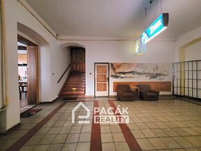 Prodej komerční nemovitosti v Lipníku nad Bečvou - 18
