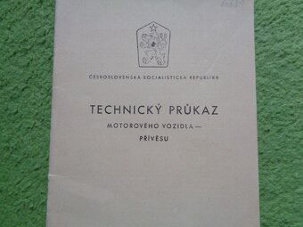 ČZ 175 typ 450/05 - 18