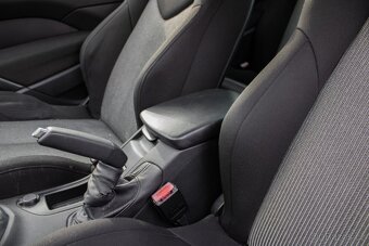 Peugeot 308 CC 1.6e THP 150k Sport - 18