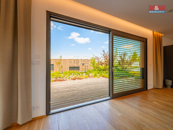 Prodej rodinného domu, 148 m², Kácov - 18