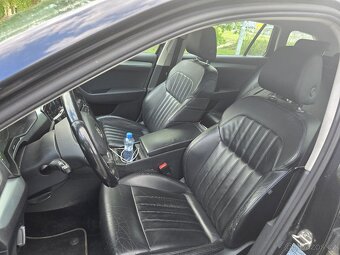 Skoda Superb 2019 -21%dph - 18