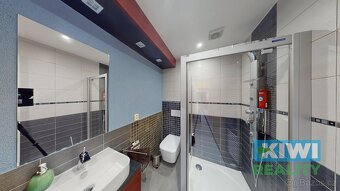 Pronájem, byt 3+kk, 95 m², Ostrava-Vítkovice, ev.č. 1530 - 18