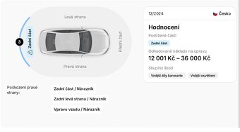 MERCEDES-BENZ V 250 d AVANTGARDE – 2019 – HASHAS VIP ÚPRAVA - 18
