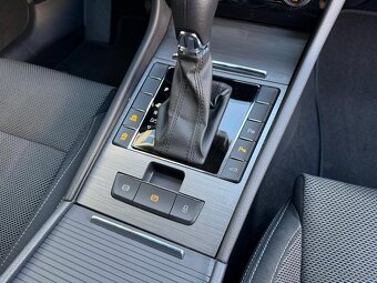 Škoda Superb 3 Combi Style 2.0 TDI 110kW - záruka Autodraft - 18