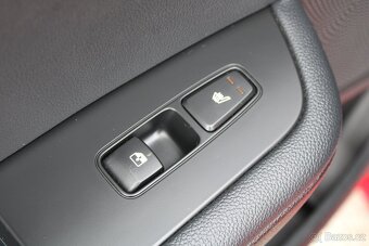 Kia ProCeed 1,6 TGDI ČR,GT,AUTOMAT,ZÁRUKA,2019 - 18