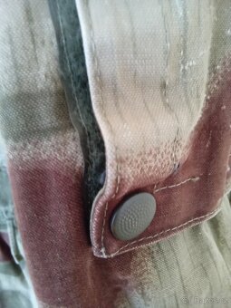 Vojenské torny - 18