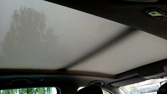 Tiguan 2.0 Tdi,Dsg,SPORT-STYLE. - 18