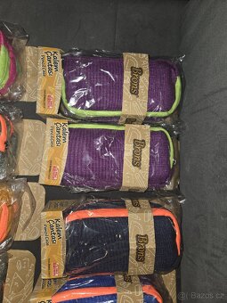 Školní potřeby - 18