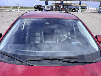 Mazda 6 2.5 2017 Revolution TOP - 18