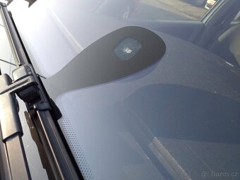 CITROEN XARA PICASSO 1,6 HDi,KLIMA,ABS,+SADA KOL - 18