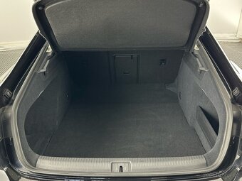 Arteon Elegance 2.0 TSI 206kW 4Motion DSG - 18
