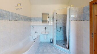 Prodej zemědělské usedlosti - 18