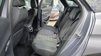PEUGEOT 3008 II (2) 1.5 BlueHDi 130 S&S ALLURE 05/2022 - 18