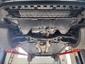 Seat Ibiza FR 1.0TGi 66kW/FullLed/ALU17/adapt.temp/TOP - 18