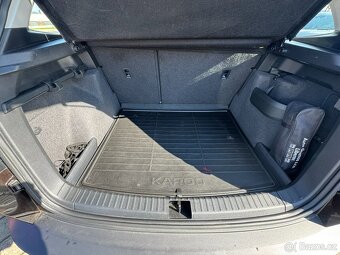 Škoda Karoq 4X4 2,0 TDI 110KW 1 MAJ. AMBT+ - 18