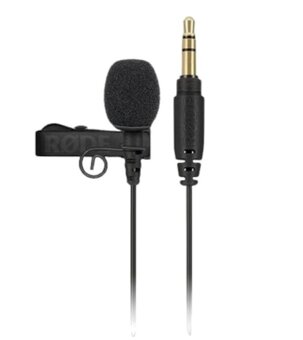 Prodám fotoaparát Sony ZV1 s příslušenstvím (sleva 8 000 Kč) - 18