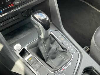Volkswagen Tiguan Allspace, 2,0 TDi 110 kW 7DSG 4Motion R- - 18
