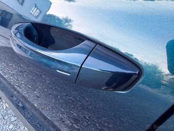 ŠKODA KODIAG FL 2.0TDI 110 KW STYLE+ TAŽNÉ COCKPIT 2022 - 18