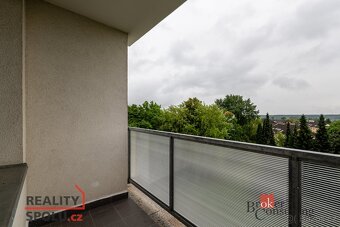 Prodej, byty/4+1, 85 m2, Kubelíkova 539/4, 35301 Mariánské L - 18