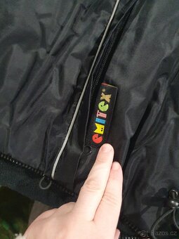 Valco snap 4 s vybavením - 18