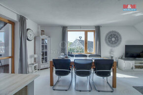 Prodej rodinného domu, 152 m², Svéradice - 18