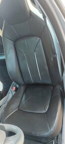 Renault Zoe 100% ELEKTRO 40kw BOSE - 18